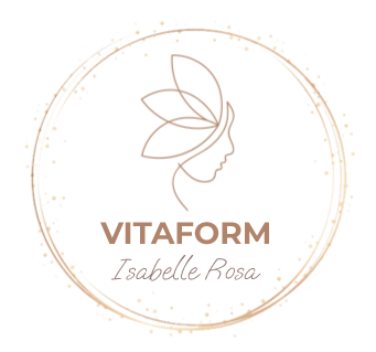 logo-vitaform-v2