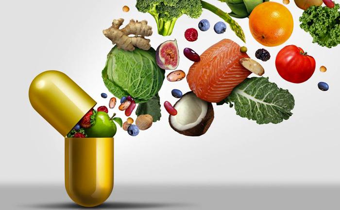 complements-alimentaires-bio